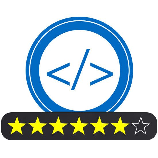 软件著作权登记